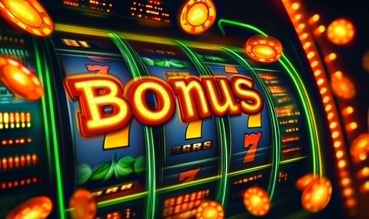 Filipino bettor reviewing high roller odds on a mobile browser at home