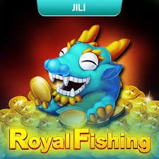 Filipino player registering a new luxwin account on mobile