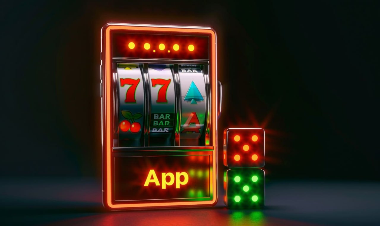 Filipino high roller bettor placing large sports wagers on a mobile browser